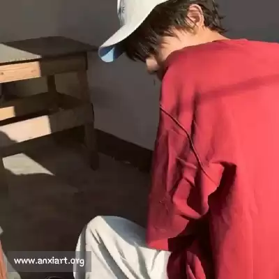 惠意晶